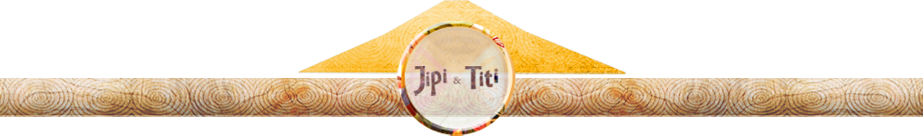 JipiTiti